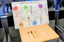 ヤマトエスロン1