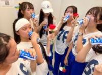 大塚製薬4