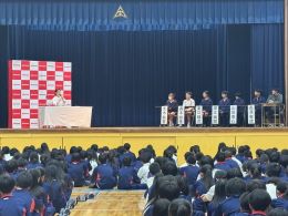 清水希容さん写真2