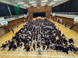 清水希容さん写真2