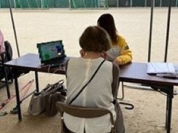 明治安田：写真2