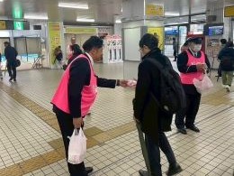 日本生命ピンク2