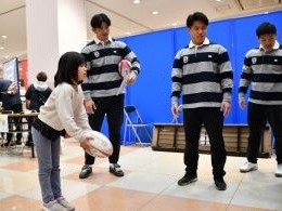 障がい者フォーラム