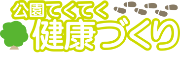 文字ロゴ