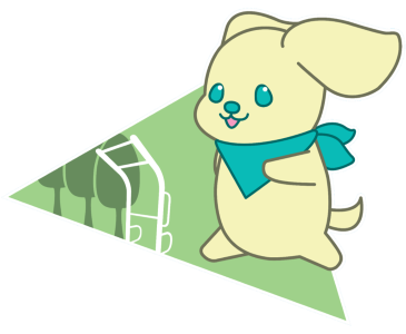 てくわん