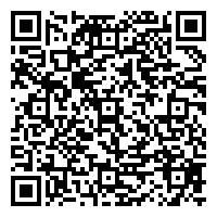 ボタンクラフト(アクセサリー&雑貨)申込のQRコード