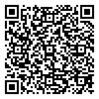 ペーパークイリング申込のQRコード