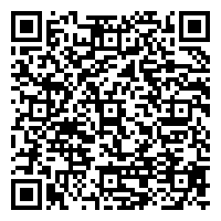 二次元コード:おもちゃの病院電子申請サイト