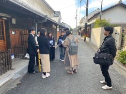 八尾のにぎわい創出2