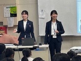 大阪シティ信用金庫002