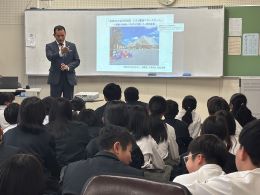 大阪シティ信用金庫01