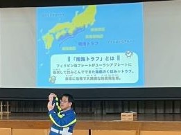 写真：大阪ガス003