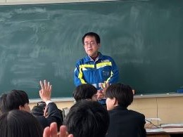 写真：大阪ガス3