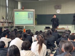 写真：mikihouseキャリア3