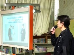 写真：mikihouseキャリア2