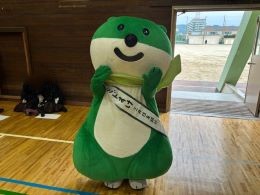 写真：三井住友銀行02