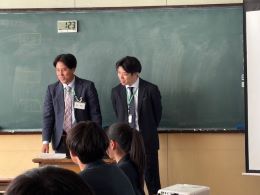 写真：りそな銀行01