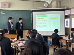 写真：りそな銀行02