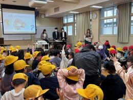 写真：三井住友信託銀行2