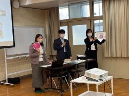 写真：三井住友信託銀行3