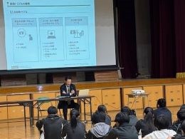 写真：三井住友銀行01