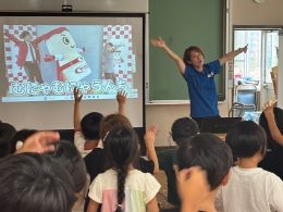 写真：ヤクルト2