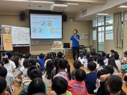 写真：ヤクルト1