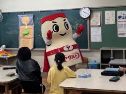 写真：ヤクルト3