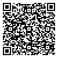 ボタンクラフト（アクセサリー＆雑貨）申込のQRコード