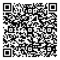 二次元コード：おもちゃの病院電子申請サイト