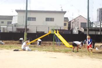 kakiseisou
