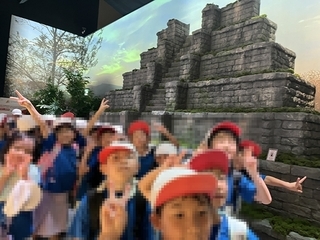 万博3