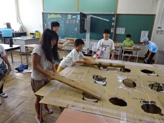まつり4