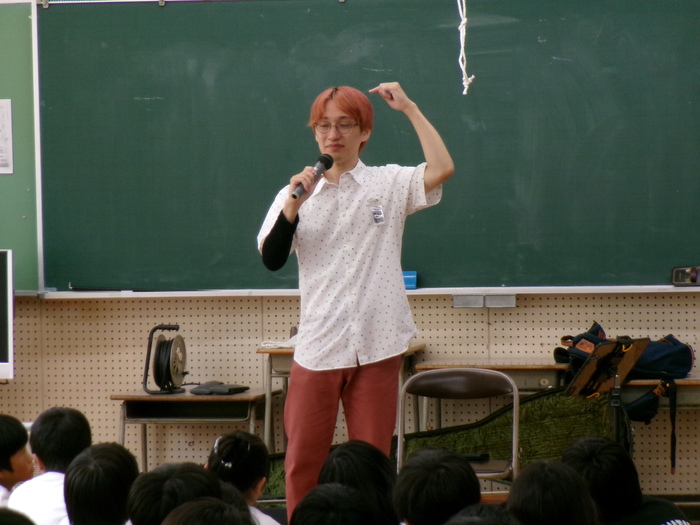 写真2