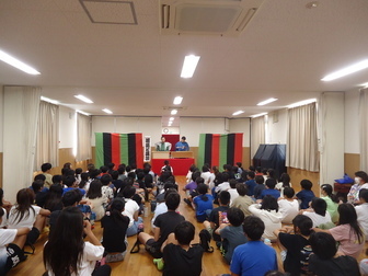 naniwate-ha-tofuru