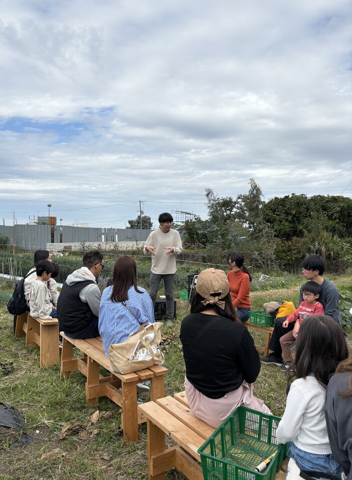 掘り取りの様子1025-2