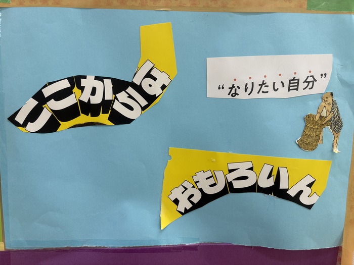 個人作品　03　575俳句