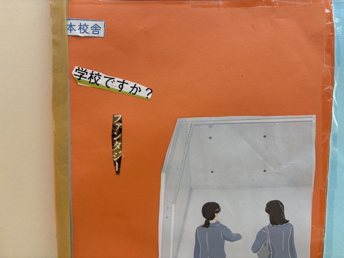 個人作品　04　575俳句