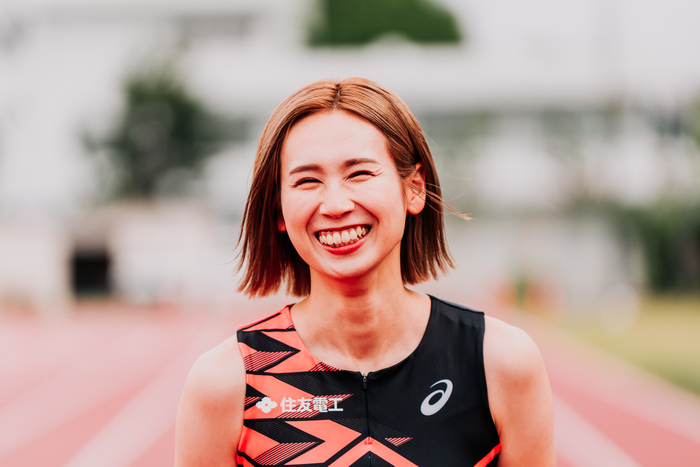 秦選手写真