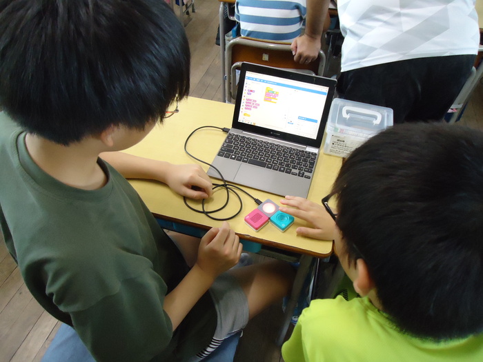 学習1
