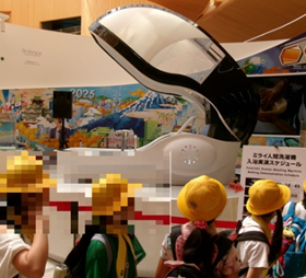 写真3