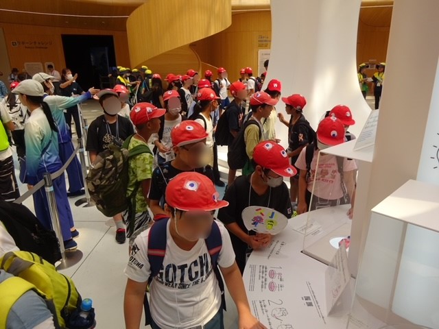 ヘルスケア