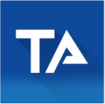 TA