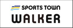walker