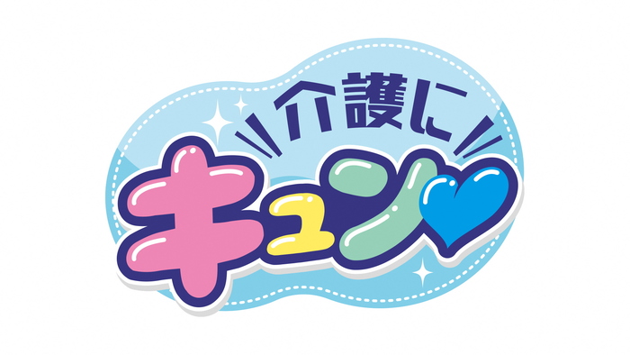 ロゴマーク