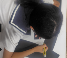 運動会スローガン1