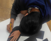 運動会スローガン2