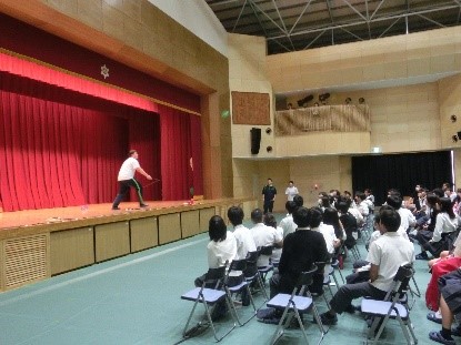 Jinken3