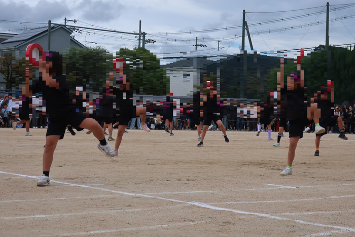 ダイナミック琉球