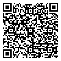 第8期　八尾市廃棄物減量等推進審議会　市民委員募集について